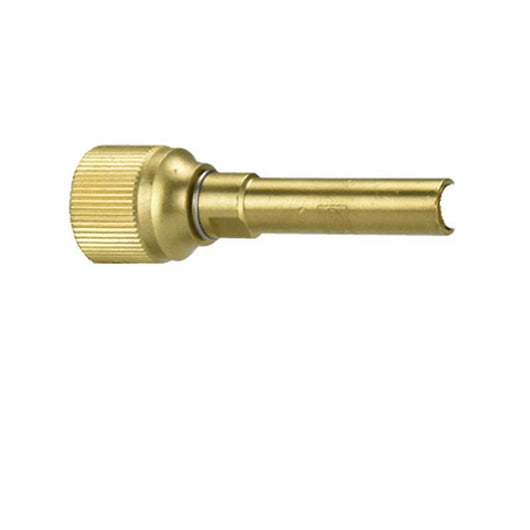 H-19-2Ε ΜΙΚΤΗΣ AC - mytoolstore.gr