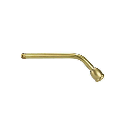 D-50-C ΣΩΛΗΝΑΣ ΓΙΑ ΜΠΕΚ ΚΟΝΤΑ - mytoolstore.gr