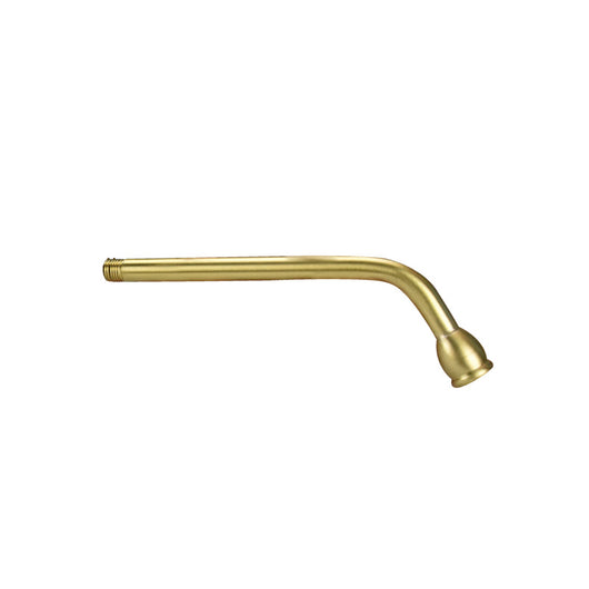 8593 ΣΩΛΗΝΑΣ ΓΙΑ ΜΠΕΚ ΚΟΝΤΑ - mytoolstore.gr