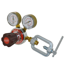 25-1,4Μ ΜΕΙΩΤΗΡΑΣ ΑΣΕΤΥΛΙΝΗΣ - mytoolstore.gr