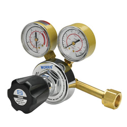 25-30LM-AR ΜΕΙΩΤΗΡΑΣ ARGON - mytoolstore.gr