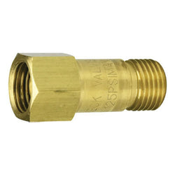 88-3FGL ΒΑΛΒ.ΑΝΤΕΠ/ΦΗΣ ΑΕΡΙΟΥ - mytoolstore.gr