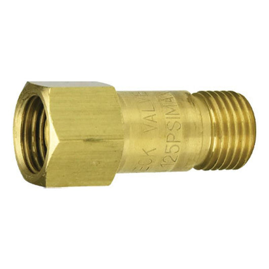 88-3FGL ΒΑΛΒ.ΑΝΤΕΠ/ΦΗΣ ΑΕΡΙΟΥ - mytoolstore.gr