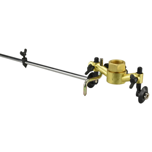 R-69-3Β ΟΔΗΓΟΣ ΚΥΚΛΙΚΩΝ ΚΟΠΩΝ - mytoolstore.gr