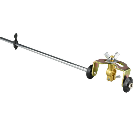 1-69-6 ΟΔΗΓΟΣ ΚΥΚΛΙΚΩΝ ΚΟΠΩΝ - mytoolstore.gr
