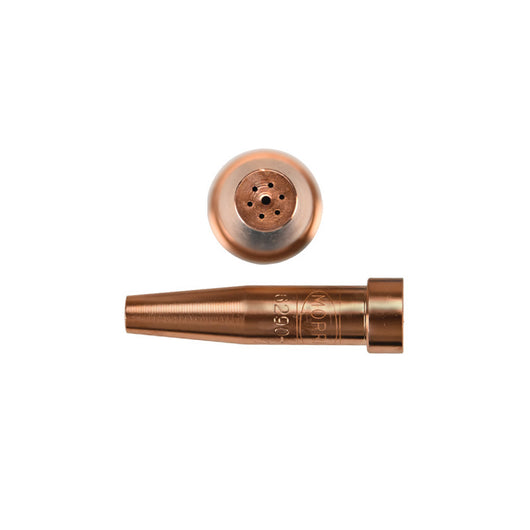 6290-1 ΜΠΕΚ ΚΟΠΗΣ ΑΣΕΤΥΛΙΝΗΣ - mytoolstore.gr