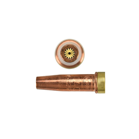 6290-1AC ΜΠΕΚ ΚΟΠΗΣ AC/ΔIAIPOYM - mytoolstore.gr