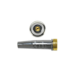 6290-ΝΧ0 ΜΠΕΚ ΚΟΠΗΣ ΠΡΟΠΑΝΙΟΥ - mytoolstore.gr
