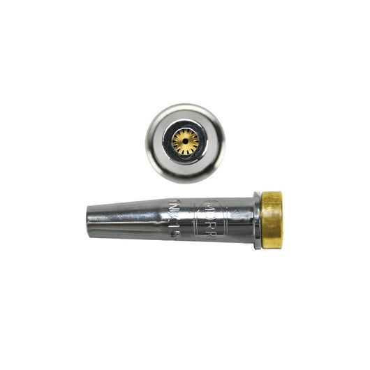 6290-ΝΧ3 ΜΠΕΚ ΚΟΠΗΣ ΠΡΟΠΑΝΙΟΥ - mytoolstore.gr