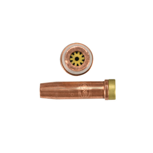 3690-00Ρ ΜΠΕΚ ΚΟΠΗΣ ΠΡΟΠΑΝΙΟΥ - mytoolstore.gr