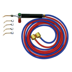 SM-502 ΣΑΛΜΟΣ ΜΙΝΙ - mytoolstore.gr