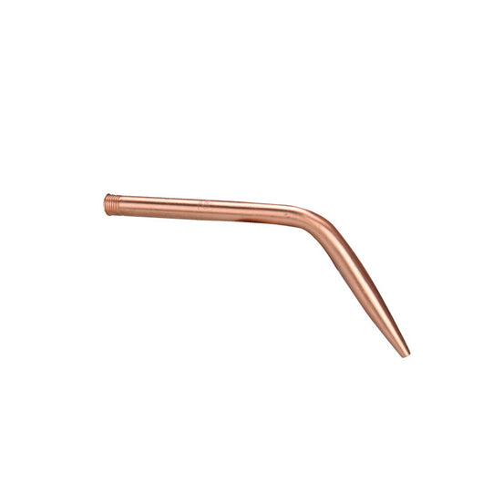 23-Α-90/6 ΜΠΕΚ ΣΥΓΚΟΛ.AC ΜΑΚΡΥ - mytoolstore.gr