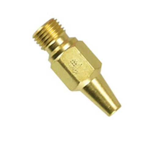 1390-1 ΜΠΕΚ ΣΥΓΚΟΛ.ΑΣΕΤΥΛΙΝΗΣ - mytoolstore.gr