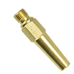 1390-2Ν ΜΠΕΚ ΣΥΓΚΟΛ.ΠΡΟΠΑΝΙΟΥ - mytoolstore.gr