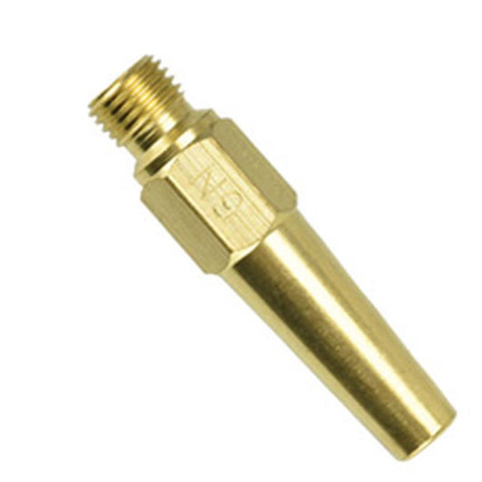 1390-2Ν ΜΠΕΚ ΣΥΓΚΟΛ.ΠΡΟΠΑΝΙΟΥ - mytoolstore.gr