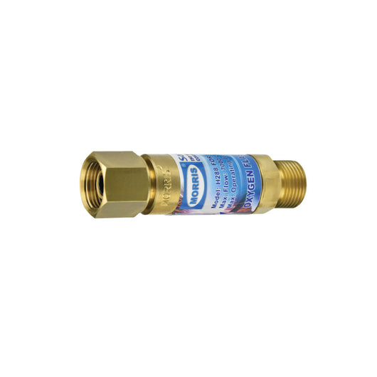 H288-LGB ΒΑΛΒ.ΑΣΦΑΛ.ΑΕΡΙΟΥ-ΡΥΘΜΙΣ - mytoolstore.gr