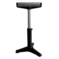 STAND ΜΕ ΜΟΝΟ ΡΑΟΥΛΟ - mytoolstore.gr