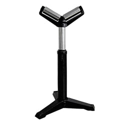 STAND ΜΕ 2 ΡΑΟΥΛΑ - mytoolstore.gr