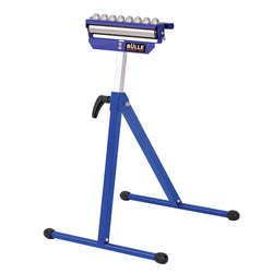 STAND 3 ΣΕ 1 - mytoolstore.gr