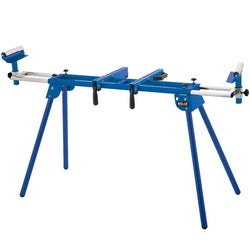 ΒΑΣΗ/ ΠΑΓΚΟΣ ΦΑΛΤΣΟΠΡΙΟΝΟΥ - mytoolstore.gr