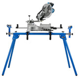 ΒΑΣΗ/ ΠΑΓΚΟΣ ΦΑΛΤΣΟΠΡΙΟΝΟΥ - mytoolstore.gr