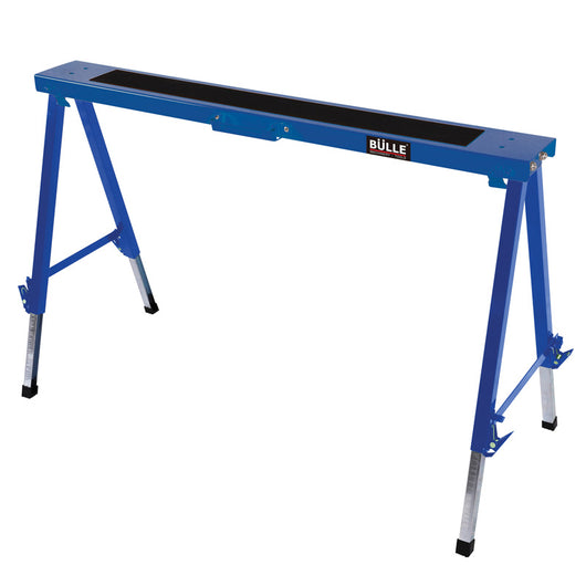 ΚΑΒΑΛΕΤΟ 150 Kg - mytoolstore.gr