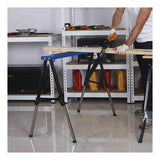 ΚΑΒΑΛΕΤΟ 150 Kg - mytoolstore.gr