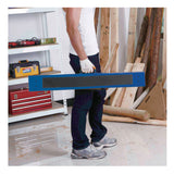 ΚΑΒΑΛΕΤΟ 150 Kg - mytoolstore.gr