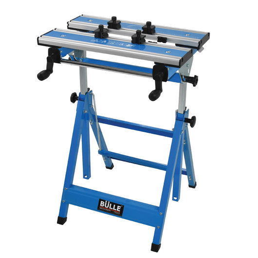 ΠΑΓΚΟΣ ΕΡΓΑΣΙΑΣ ΜΕ ΑΛΟΥΜ.ΤΡΑΠΕΖΙ - mytoolstore.gr