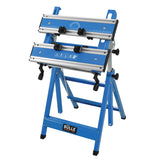 ΠΑΓΚΟΣ ΕΡΓΑΣΙΑΣ ΜΕ ΑΛΟΥΜ.ΤΡΑΠΕΖΙ - mytoolstore.gr