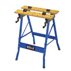 ΠΑΓΚΟΣ ΕΡΓΑΣΙΑΣ ΜΕ ΞΥΛΙΝΟ (MDF) ΤΡΑΠΕΖΙ - mytoolstore.gr