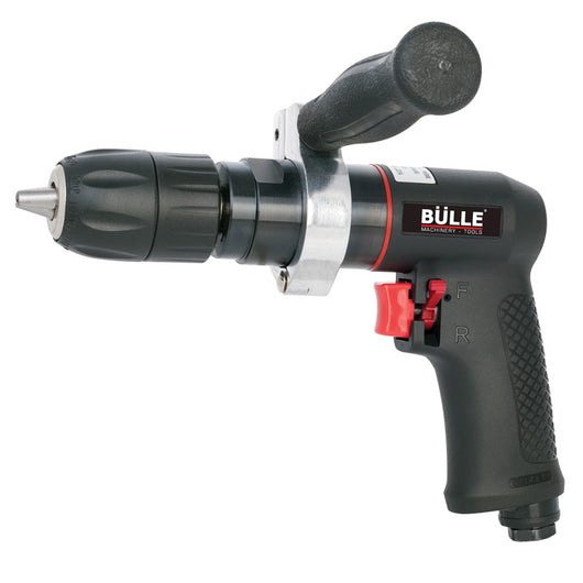 ΔΡΑΠΑΝΟΚΑΤΣΑΒΙΔΟ 1/2'' (Α-Δ)  ΣΩΜΑ COMPOSITE - mytoolstore.gr