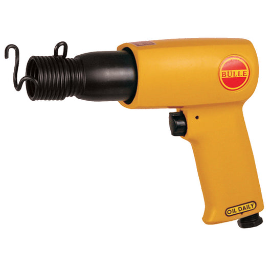 ΑΕΡΟΚΟΠΙΔΟ ΒΑΡΕΩΣ ΤΥΠΟΥ ΕΞΑΓ. - mytoolstore.gr