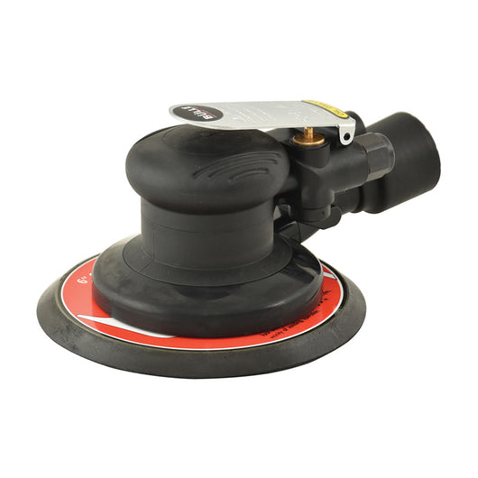 ΑΕΡΟΤΡΙΒΕΙΟ 6