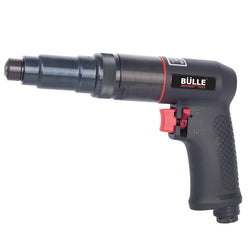 ΑΕΡΟΚΑΤΣΑΒΙΔΟ ΙΚΑΝ. 6mm - mytoolstore.gr
