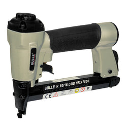 ΚΑΡΦΩΤΙΚΟ ΑΕΡΟΣ 80/16 - mytoolstore.gr