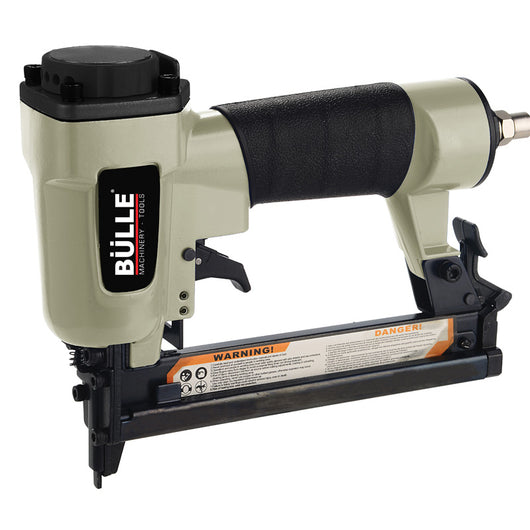 ΚΑΡΦΩΤΙΚΟ ΑΕΡΟΣ 90/25 - mytoolstore.gr