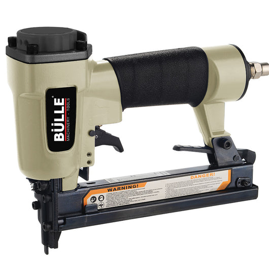 ΚΑΡΦΩΤΙΚΟ ΑΕΡΟΣ 800 (80/25) - mytoolstore.gr