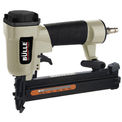 ΚΑΡΦΩΤΙΚΟ ΑΕΡΟΣ F 12/32 & 90/32 (2 σε 1) - mytoolstore.gr