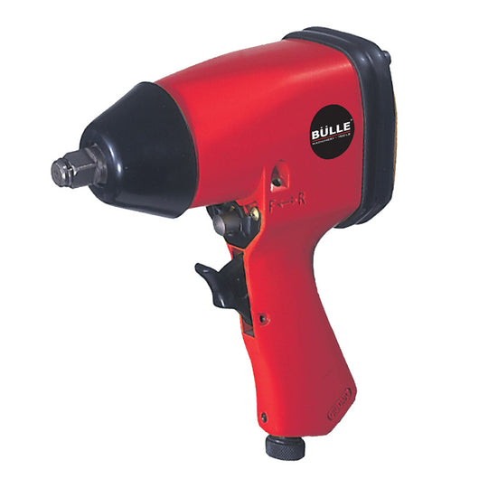 BULLE BW-112A ΑΕΡΟΚΛΕΙΔΟ 1/2