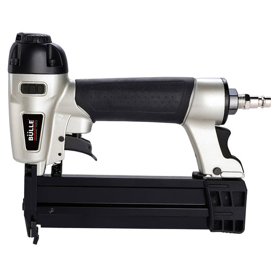 ΚΑΡΦΩΤΙΚΟ ΑΕΡΟΣ F64/35 (P635) - mytoolstore.gr