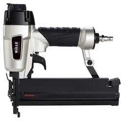 ΚΑΡΦΩΤΙΚΟ ΑΕΡΟΣ F 12/50 & 90/40 (2 σε 1) - mytoolstore.gr