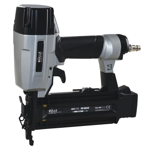 ΚΑΡΦΩΤΙΚΟ ΑΕΡΟΣ T50 - mytoolstore.gr