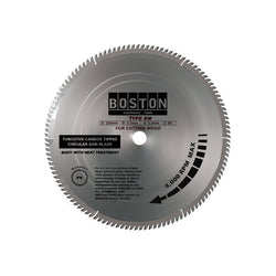 BW-25060 ΔΙΣΚΟΣ ΚΟΠΗΣ ΞΥΛΟΥ Φ250/30 Ζ60 - mytoolstore.gr