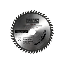 BE-25060 ΔΙΣΚΟΣ ΚΟΠΗΣ ΞΥΛΟΥ Φ250/30 Z60 - mytoolstore.gr