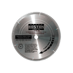BA-305962 ΔΙΣΚΟΣ ΚΟΠΗΣ ΑΛΟΥΜΙΝΙΟΥ Φ305/30 Ζ96 - mytoolstore.gr