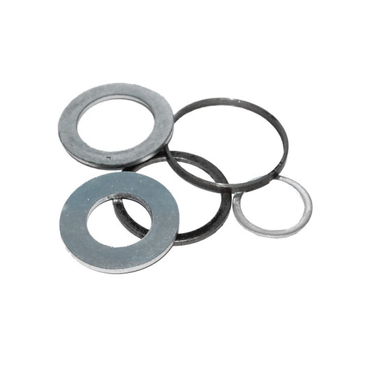ΔΑΚΤΥΛΙΟΣ METATPOΠHΣ(ADAPTOR) 30x20x2mm - mytoolstore.gr