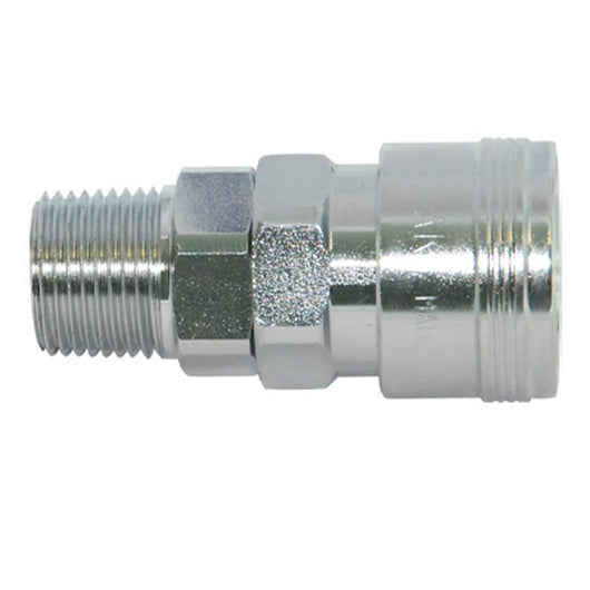 23SM ΠΡΙΖΑ ΑΕΡΟΣ ΑΡΣ.ΣΠΕΙΡ.3/8 - mytoolstore.gr