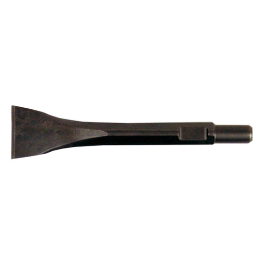 KOΠIΔI ΞΥΣΤΡΑΣ F2 - mytoolstore.gr