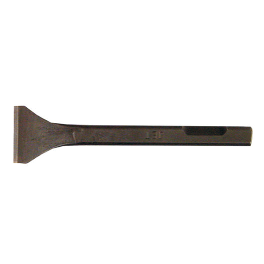 KOΠIΔI ΞΥΣΤΡΑΣ F4,F6 - mytoolstore.gr
